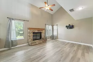 834 Cedar Ridge Dr, Turlock, CA 95382 - Photo 20