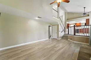 834 Cedar Ridge Dr, Turlock, CA 95382 - Photo 22