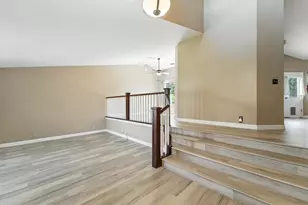 834 Cedar Ridge Dr, Turlock, CA 95382 - Photo 6