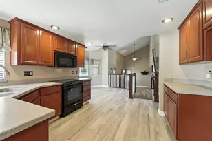 834 Cedar Ridge Dr, Turlock, CA 95382 - Photo 12