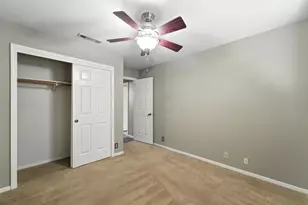 834 Cedar Ridge Dr, Turlock, CA 95382 - Photo 24