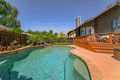 834 Cedar Ridge Dr, Turlock, CA 95382 - Photo 44