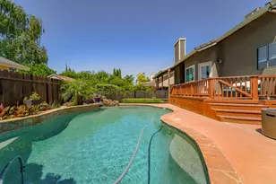 834 Cedar Ridge Dr, Turlock, CA 95382 - Photo 44