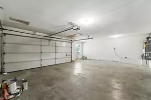 834 Cedar Ridge Dr, Turlock, CA 95382 - Photo 52