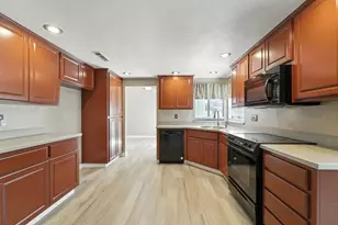 834 Cedar Ridge Dr, Turlock, CA 95382 - Photo 14