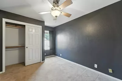 834 Cedar Ridge Dr, Turlock, CA 95382 - Photo 32