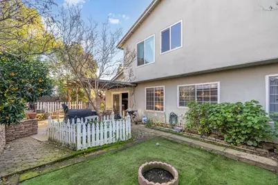 3205 Saturn Drive, Sacramento, CA 95827 - Photo 34