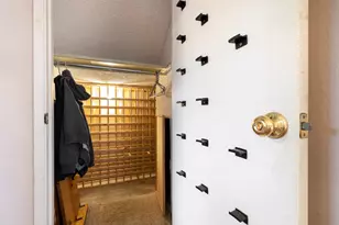 3205 Saturn Dr, Sacramento, CA 95827 - Photo 32