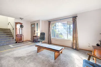 3205 Saturn Drive, Sacramento, CA 95827 - Photo 8