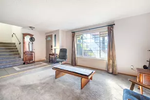 3205 Saturn Dr, Sacramento, CA 95827 - Photo 8