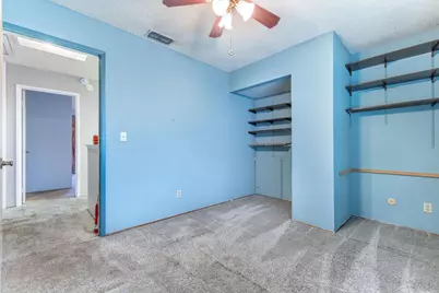 3205 Saturn Drive, Sacramento, CA 95827 - Photo 22