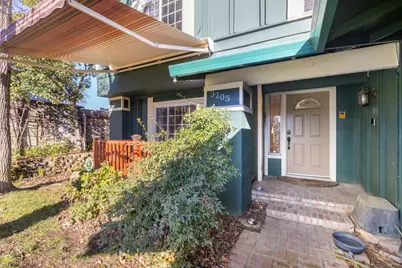 3205 Saturn Drive, Sacramento, CA 95827 - Photo 4