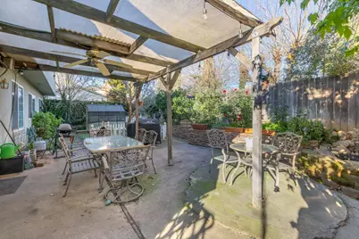 3205 Saturn Drive, Sacramento, CA 95827 - Photo 36