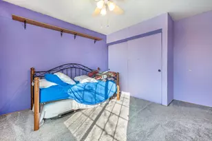 3205 Saturn Dr, Sacramento, CA 95827 - Photo 28