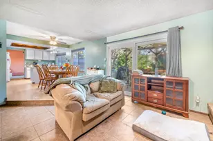 3205 Saturn Dr, Sacramento, CA 95827 - Photo 14