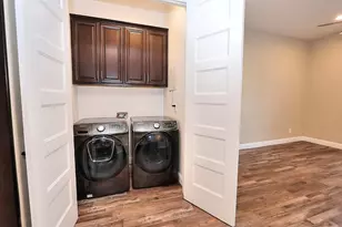 1913 5th St, Sacramento, CA 95811 - Photo 12