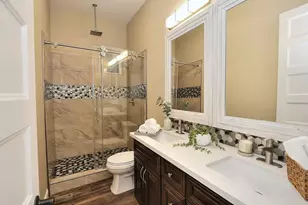 1913 5th St, Sacramento, CA 95811 - Photo 14