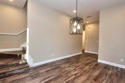 1913 5th Street, Sacramento, CA 95811 - Photo 30