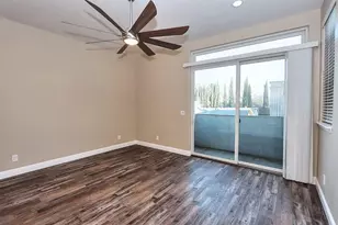 1913 5th St, Sacramento, CA 95811 - Photo 22