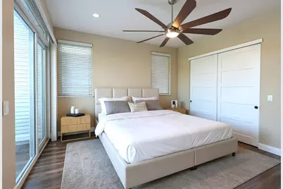 1913 5th Street, Sacramento, CA 95811 - Photo 12