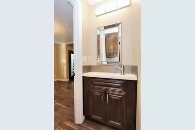 1913 5th Street, Sacramento, CA 95811 - Photo 24