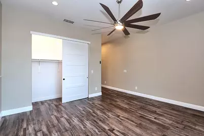 1913 5th Street, Sacramento, CA 95811 - Photo 16