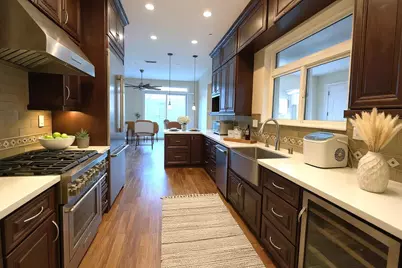 1913 5th Street, Sacramento, CA 95811 - Photo 6