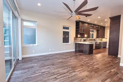 1913 5th Street, Sacramento, CA 95811 - Photo 16