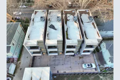 1913 5th Street, Sacramento, CA 95811 - Photo 38