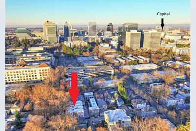 1913 5th Street, Sacramento, CA 95811 - Photo 36