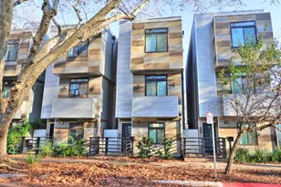 1913 5th St, Sacramento, CA 95811 - Photo 1