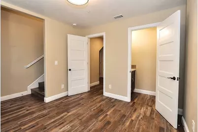 1913 5th Street, Sacramento, CA 95811 - Photo 26
