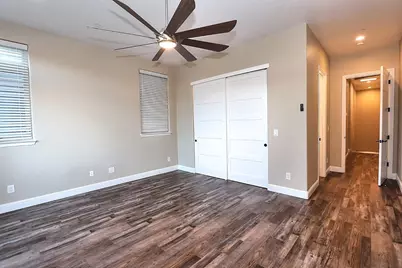 1913 5th Street, Sacramento, CA 95811 - Photo 20