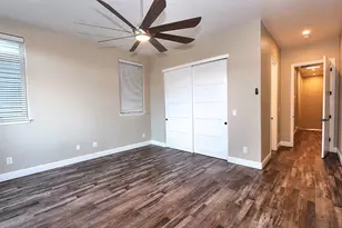 1913 5th St, Sacramento, CA 95811 - Photo 20