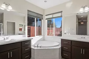 800 Sandstone Way, Atwater, CA 95301 - Photo 16