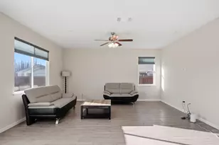 800 Sandstone Way, Atwater, CA 95301 - Photo 8