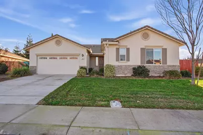 800 Sandstone Way, Atwater, CA 95301 - Photo 1