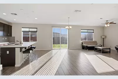 800 Sandstone Way, Atwater, CA 95301 - Photo 6