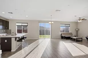 800 Sandstone Way, Atwater, CA 95301 - Photo 6