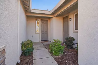 800 Sandstone Way, Atwater, CA 95301 - Photo 4