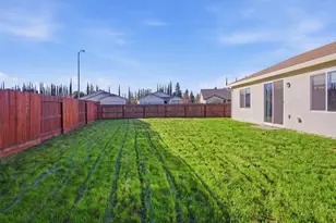 800 Sandstone Way, Atwater, CA 95301 - Photo 32