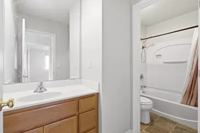 1377 Cougar Creek Drive, Patterson, CA 95363 - Photo 26