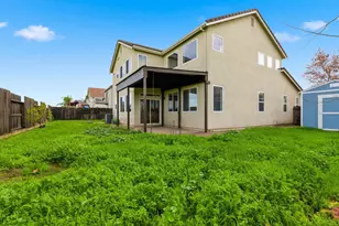 1377 Cougar Creek Dr, Patterson, CA 95363 - Photo 28