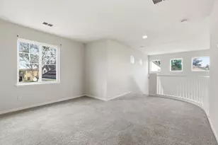 1377 Cougar Creek Dr, Patterson, CA 95363 - Photo 18