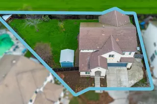 1377 Cougar Creek Dr, Patterson, CA 95363 - Photo 34