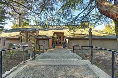 915 Fulton Avenue #449, Sacramento, CA 95825 - Photo 46