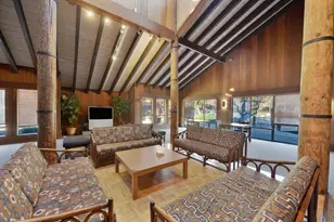 915 Fulton Ave, Sacramento, CA 95825 - Photo 50