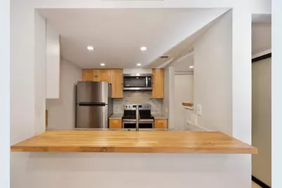 915 Fulton Avenue #449, Sacramento, CA 95825 - Photo 10