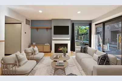 915 Fulton Avenue #449, Sacramento, CA 95825 - Photo 1