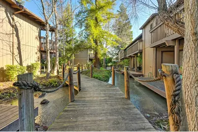 915 Fulton Avenue #449, Sacramento, CA 95825 - Photo 34